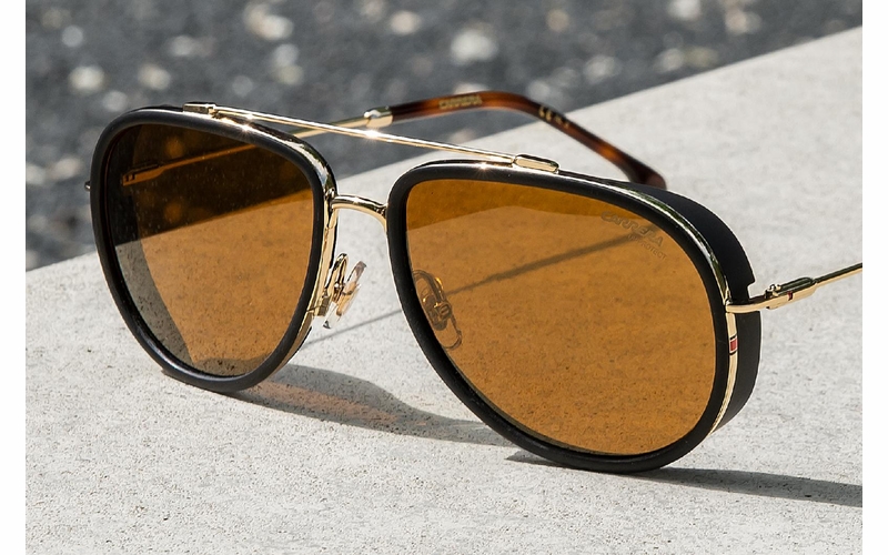 Carrera CA 166/S J5G