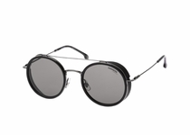 Carrera CA 167/S KJ1