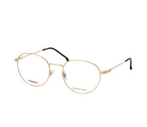 Carrera CA 2009T J5G large
