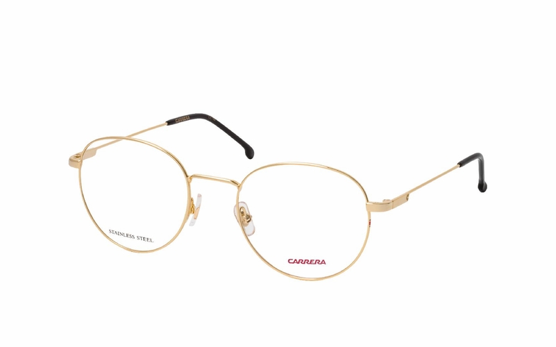 Carrera CA 2009T J5G M
