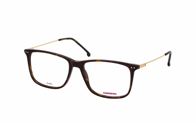 Carrera CA 2025T 086