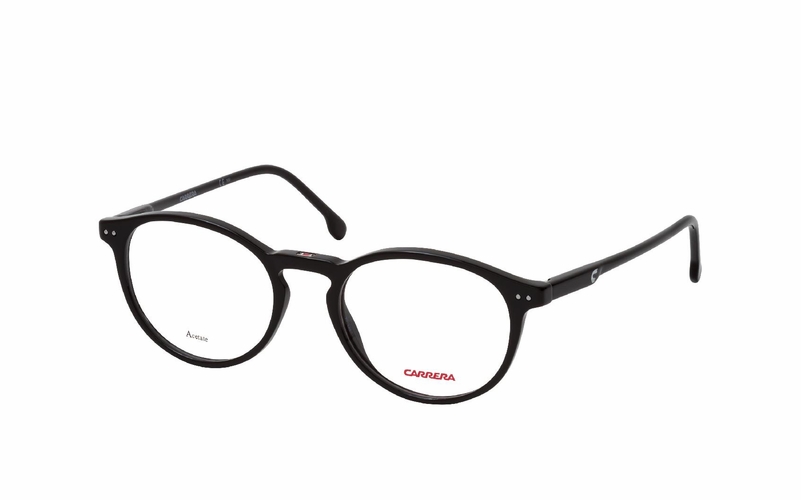 Carrera CA 2026T 807