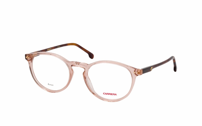 Carrera CA 2026T FWM