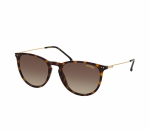 Carrera CA 2027T/S 086