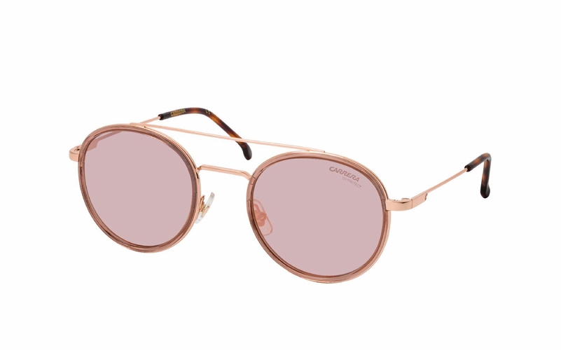 Carrera CA 2028T/S FWM