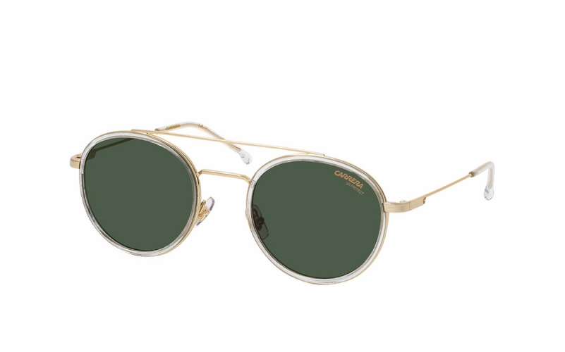 Carrera CA 2028T/S PEF