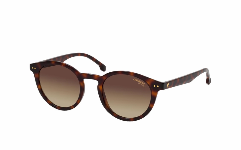 Carrera CA 2029T/S 086