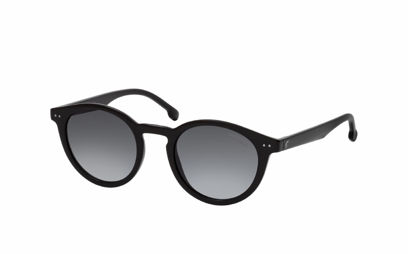 Carrera CA 2029T/S 807