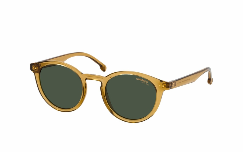 Carrera CA 2029T/S HAM