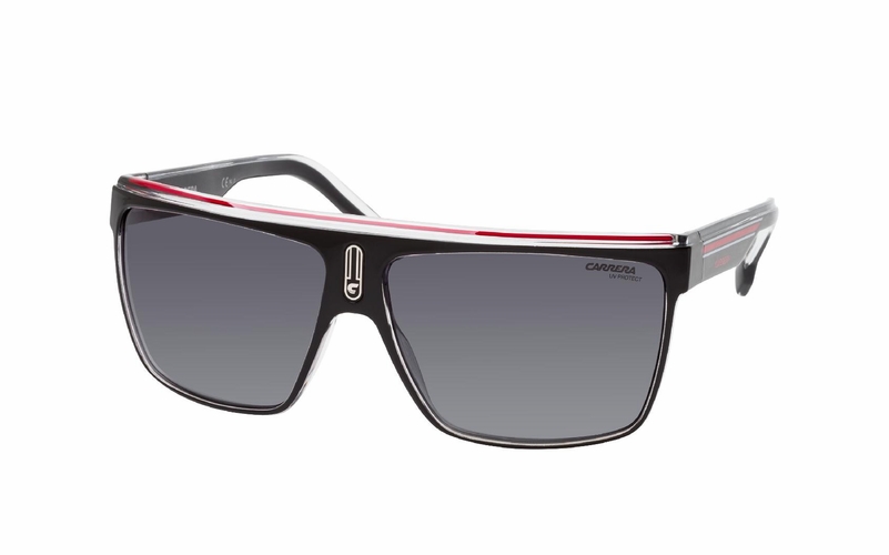Carrera CA 22/N T4O