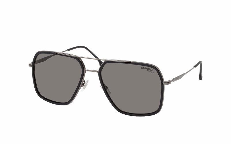 Carrera CA 273/S 003