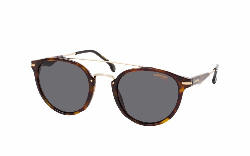 Carrera CA 275/S 086