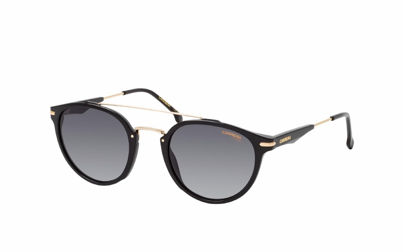 Carrera CA 275/S 2M2