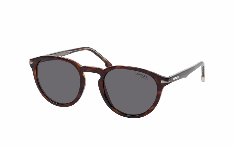 Carrera CA 277/S 086