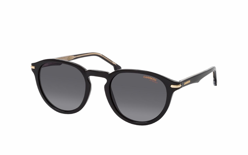 Carrera CA 277/S 807