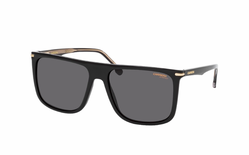 Carrera CA 278/S 2M2