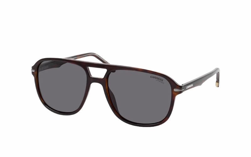 Carrera CA 279/S 086