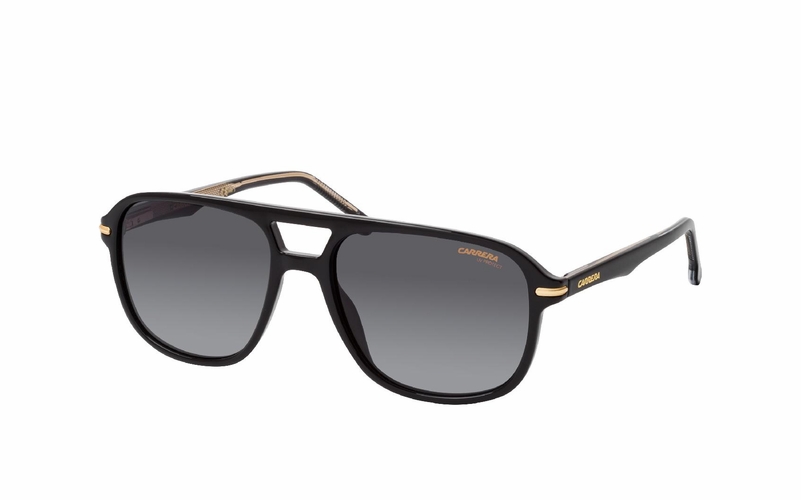 Carrera CA 279/S 2M2