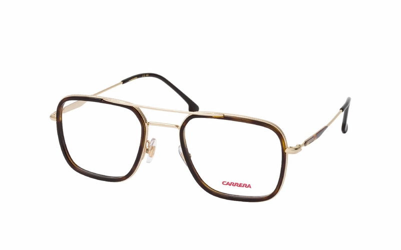 Carrera CA 280 086