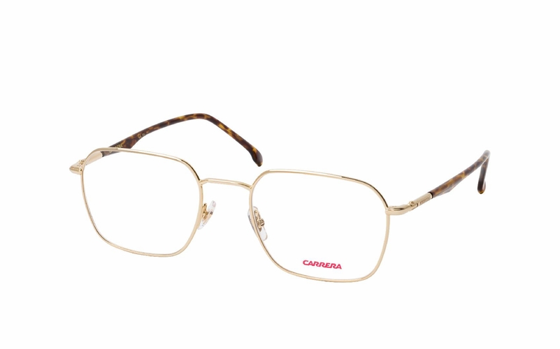 Carrera CA 282 J5G