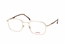 Carrera CA 282 J5G
