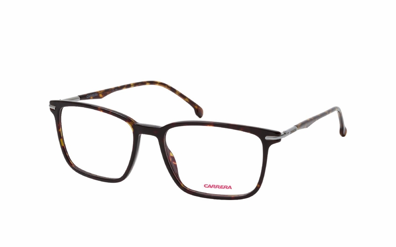 Carrera CA 283 086