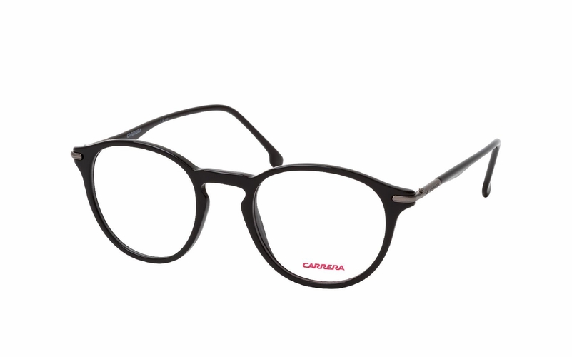 Carrera CA 284 807