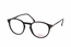 Carrera CA 284 807