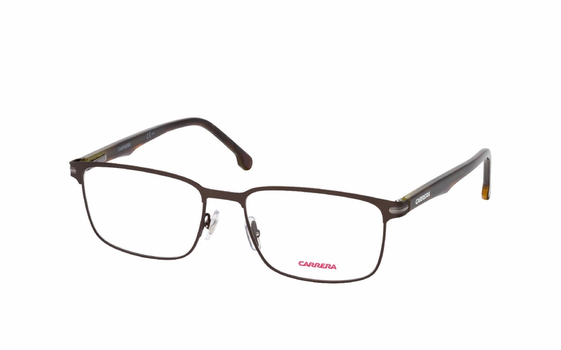 Carrera CA 285 4IN