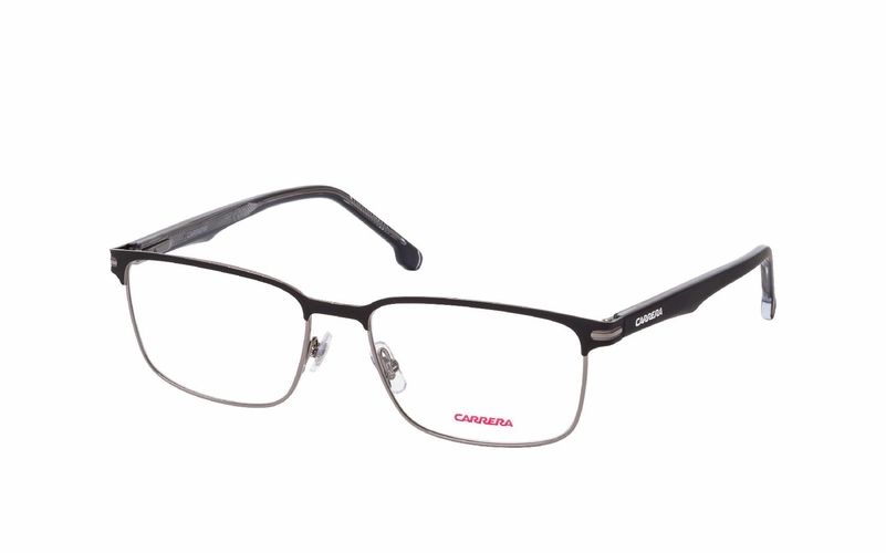 Carrera CA 285 RZZ