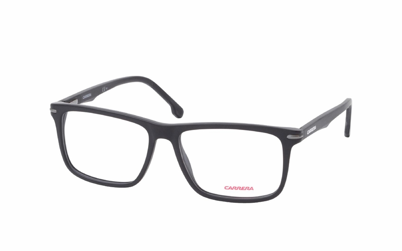 Carrera CA 286 003