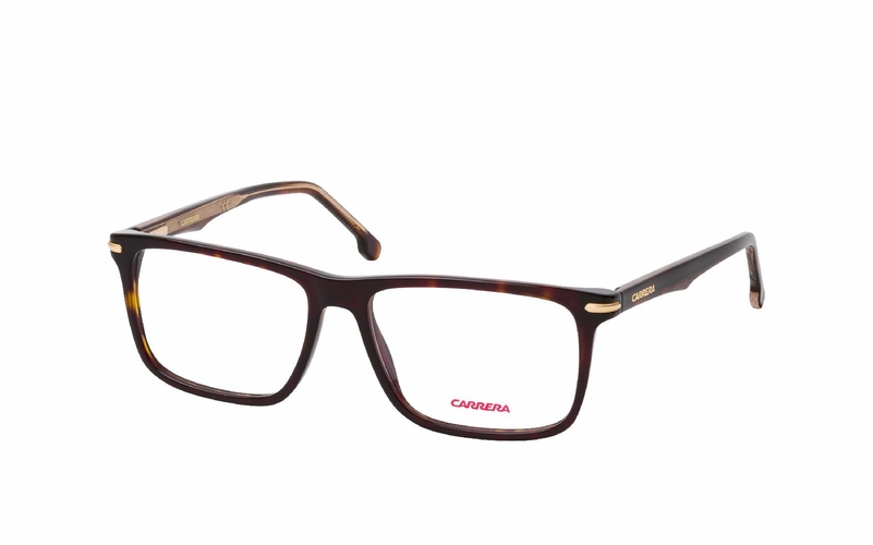Carrera CA 286 086