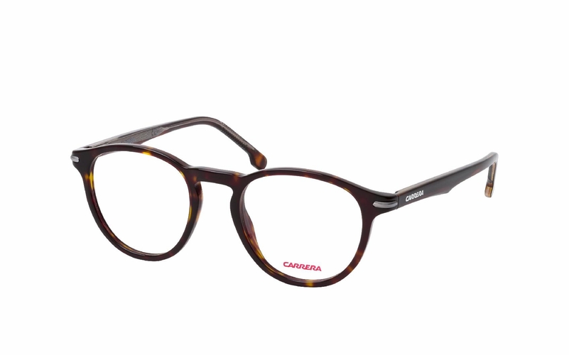 Carrera CA 287 086