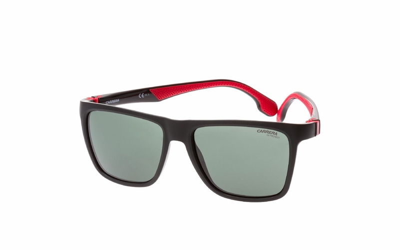 Carrera CA 5047/S 807