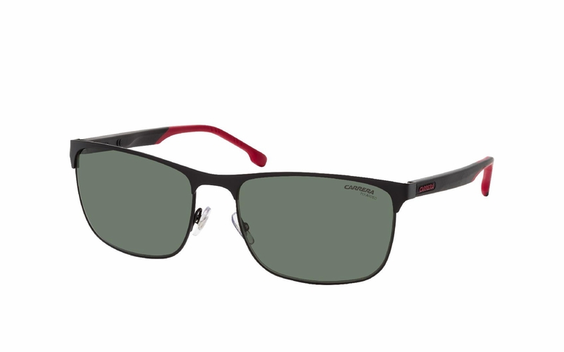 Carrera CA 8052/S 003