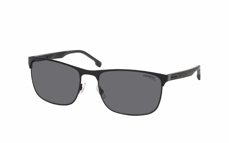 Carrera CA 8052/S 807
