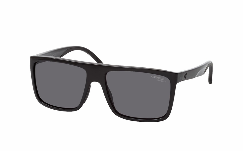 Carrera CA 8055/S 807