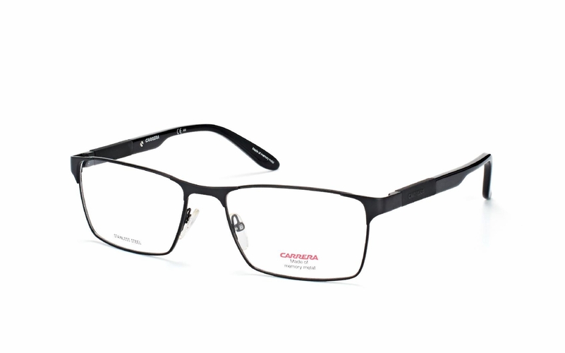 Carrera CA 8822 10G