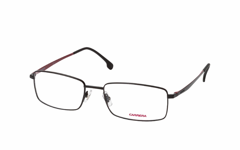 Carrera CA 8867 003