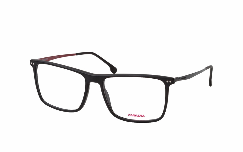 Carrera CA 8868 003