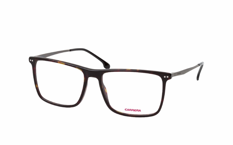 Carrera CA 8868 086