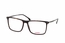 Carrera CA 8868 086