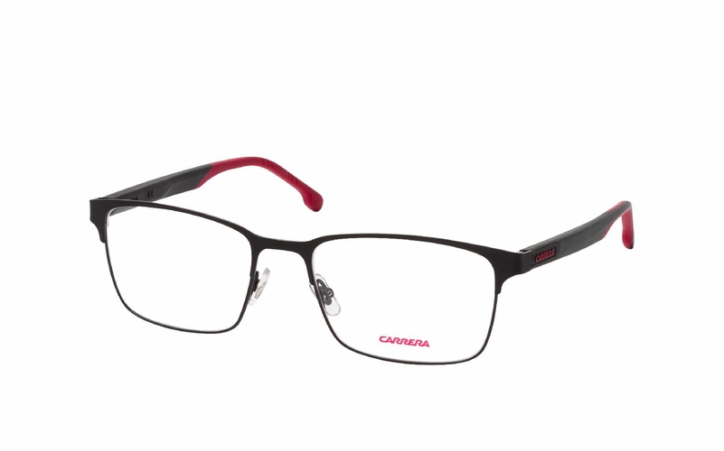Carrera CA 8869 003