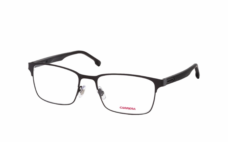 Carrera CA 8869 807