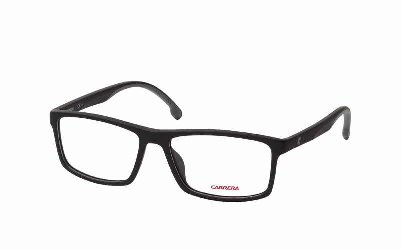 Carrera CA 8872 003