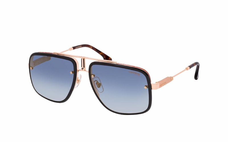 Carrera CA GLORY II DDB