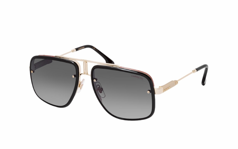 Carrera CA GLORY II RHL
