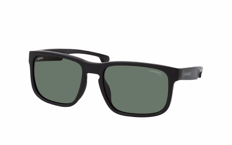 Carrera CARDUC 001/S 003