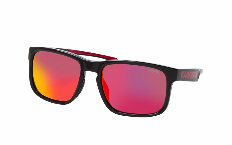 Carrera CARDUC 001/S 0A4