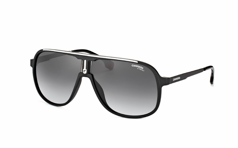 Carrera Carrera 1007/S 003 9O